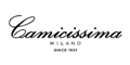 Camicissima