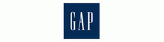 Gap Canada