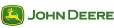 John ere Shop