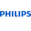 Philips Belgique