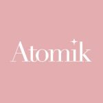 Atomik Cosmetics