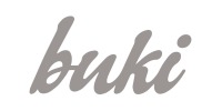 Buki