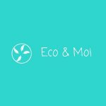 Eco Moi