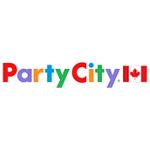 PartyCity