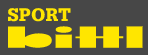 Sport Bittl