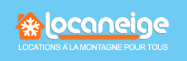 Locaneige