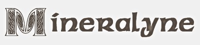 Mineralyne