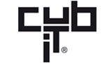 Cubit Shop