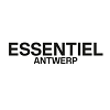 ESSENTIEL ANTWERP