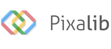 Pixalib