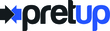 Pretup