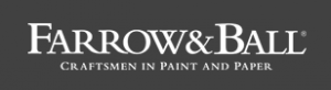 Farrow & Ball