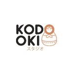 Kodooki
