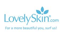 Lovelyskin