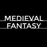 Medieval Fantasy