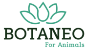 Botaneo