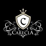 Carecla