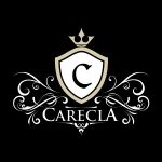 Carecla