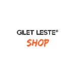 Gilet LestГ©