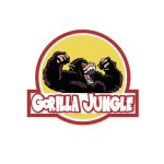 Gorilla Jungle