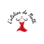 L'atelier Nathalie
