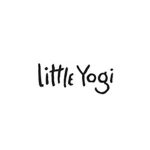 Little Yogi