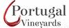 Portugal Vineyards