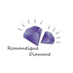Romantique Diamant