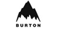 Burton.com