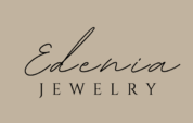 Edenia Jewelry