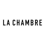 La Chambre Paris