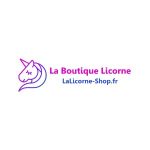La Licorne Shop