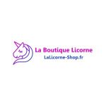 La Licorne Shop