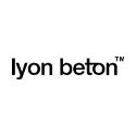 Lyon BГ©ton