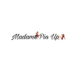 Madame Pin Up