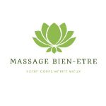 Massage Bien