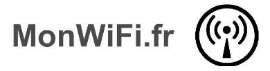 Mon Wifi