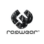 Ragwear