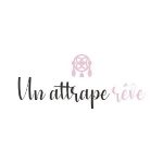 Un Attrape RГЄve