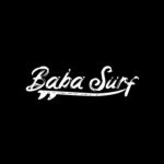 Baba Surf