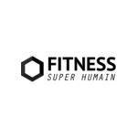Fitness Superhumain