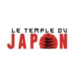 Le Temple Du Japon