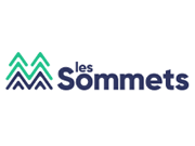 Les Sommets