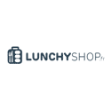 Lunchyshop