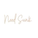 Need Sun