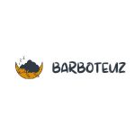 Barboteuz