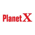 Boutique Planet X