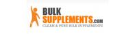 BulkSupplements.com