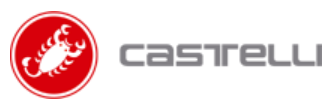 Castelli Cycling