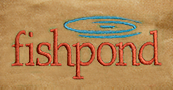 Fishpond.com